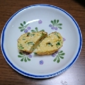 離乳食後期 1歳 ふわふわ ほうれん草 卵焼き レシピ 作り方 By ℳママ 楽天レシピ 離乳食後期 1歳 ふわふわ ほうれん草 卵焼き レシピ 作り方 By ℳママ 楽天レシピ